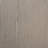 Kamila 60" Double Bathroom Vanity Set-716275341