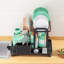 Dish Rack