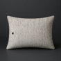 Ivoire / beige / taupe abstrait 2