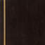 Miroir de plancher Kropf-269384449