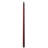 Viper Elite Unwrapped Pool Cues-2103518