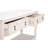 Avigdor 54" Console Table