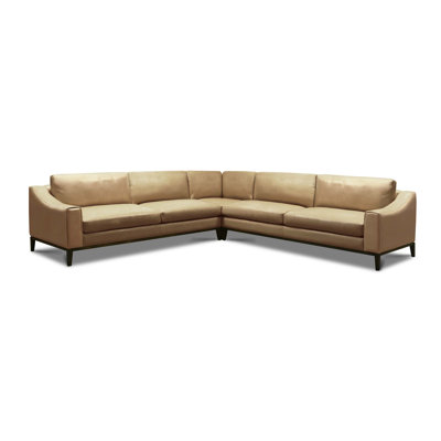 Canapé modulaire Rodeo