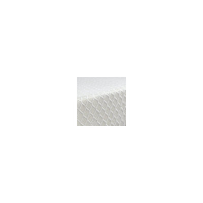 Matelas en mousse à mémoire de forme ferme et base réglable Signature Design par Ashley