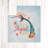 Throw Blanket-670003595-670003594-670003563