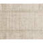 One-of-a-Kind 10' X 14' Area Rug