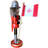 Christmas People Nutcracker