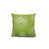 Chartreuse / crème