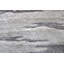 Moroccan Wool Area Rug-54530746-92650697