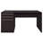Deewan Writing Desk-1688810425