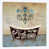 Toile tendue