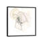 «Infinite Variable II», reproduction sur toile-72781484-29090596-72781483