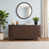 Walnut selected