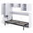 Tasa Murphy Bed