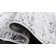 Colson 700 Performance Abstract Rug