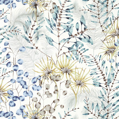 Postelia Fabric