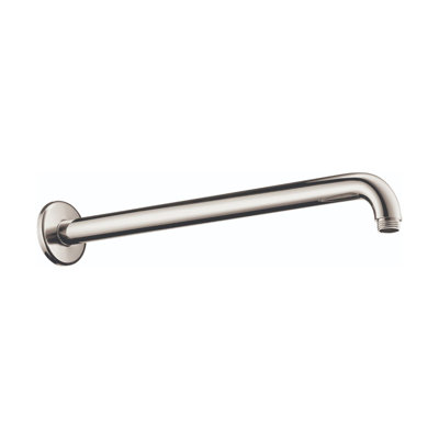 Hansgrohe Raindance 15-Inch Showerarm