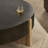 Glendo Single Coffee Table-120921360-97744881