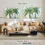 Harnek Palm Sensation-107946765
