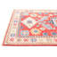 Tapis rouge Orona