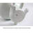 Key Storage Ornament-106711048