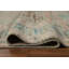 Tapis turc Oushak 8 x 10