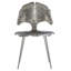 Felicity Dining Chair