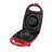 Salton Waffle Bowl Maker