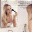Miroir Poulton-1362517689-1391965363