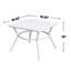 Table basse Allysson