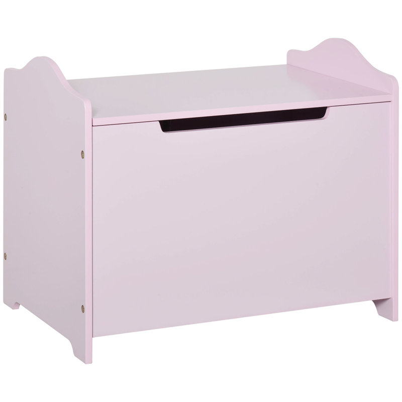 Leonhard Harriet Bee Toy Box