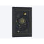 « the solaire system », reproduction d’impression sur toile-33357759-72408996-72409002