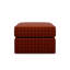 Taos Ottoman-648011120