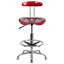 Tabouret de dessinateur Monroe-1718505978