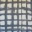 Ocelotl Square Pillow Cover & Insert-2099173984-2098838877