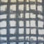 Ocelotl Square Pillow Cover & Insert-2099173998-2098838877