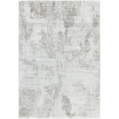Tapis rectangulaire Tidus