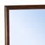 Miroir de commode Benge-1685246794