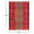 Sesena Performance Indoor / Outdoor Rug-380913185