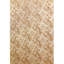 Rouleau de papier peint Demoret Modern