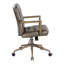 Chaise de bureau Waltham-1745662135