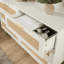 Anelise 120 cm W Chest of 6 Drawers-1836069477