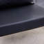Fauteuil l 28,74 po Jilles-1509104068