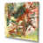 Wrapped Canvas