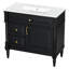 Meuble-lavabo 36 po avec lavabo-1966606766