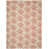 Rectangle 9' x 12' selected