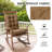 Indoor/Outdoor Seat/Back Cushion-1776533953