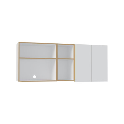 Armoire murale Corinto