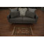 Tapis luxueux luxueux Oushak 2 x 3