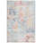 Phoenix 500 Performance Damask Rug-687578645